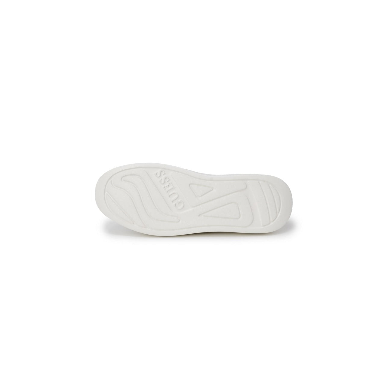 Guess - Sneakers Donna