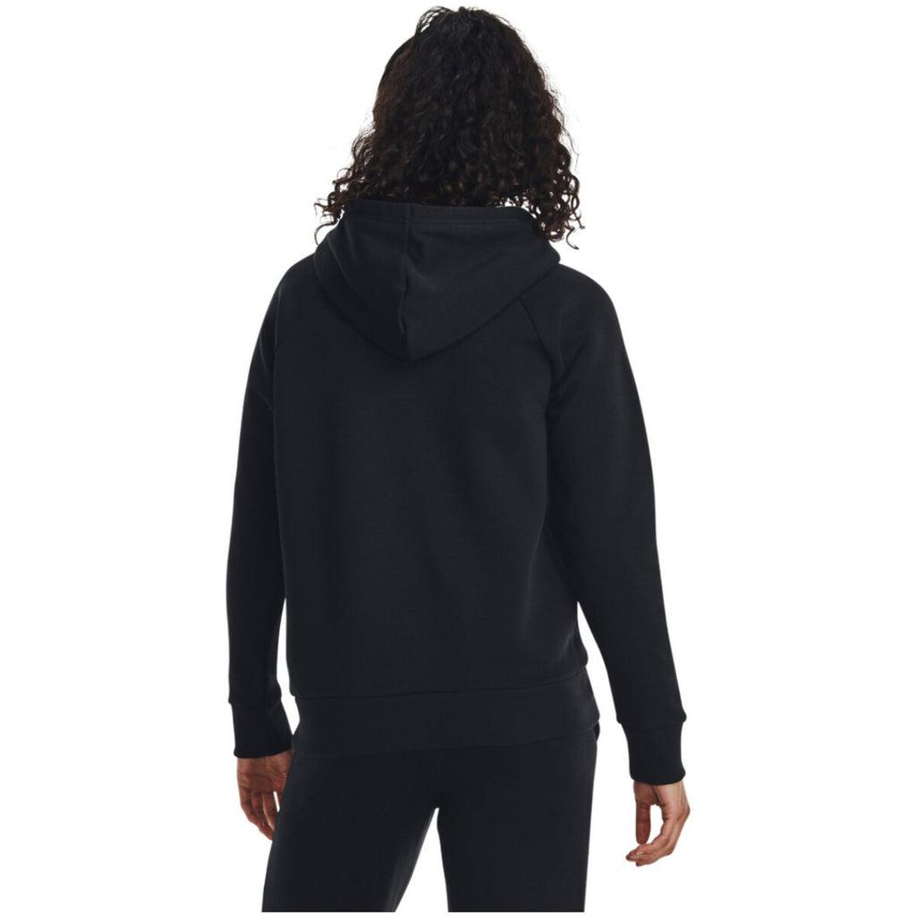 Under Armour - Under Armour Women's Sweatshirt