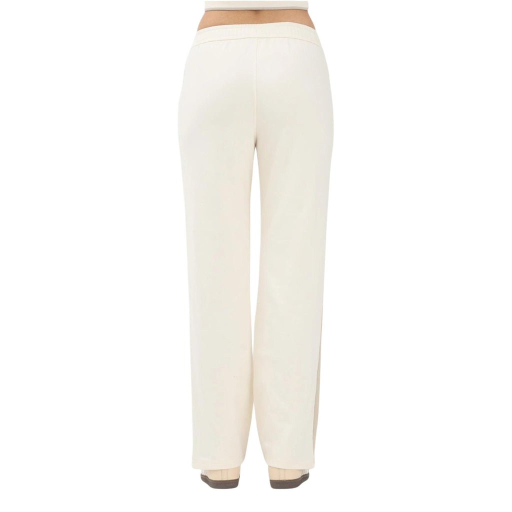 Calvin Klein Jeans - Pantaloni Donna