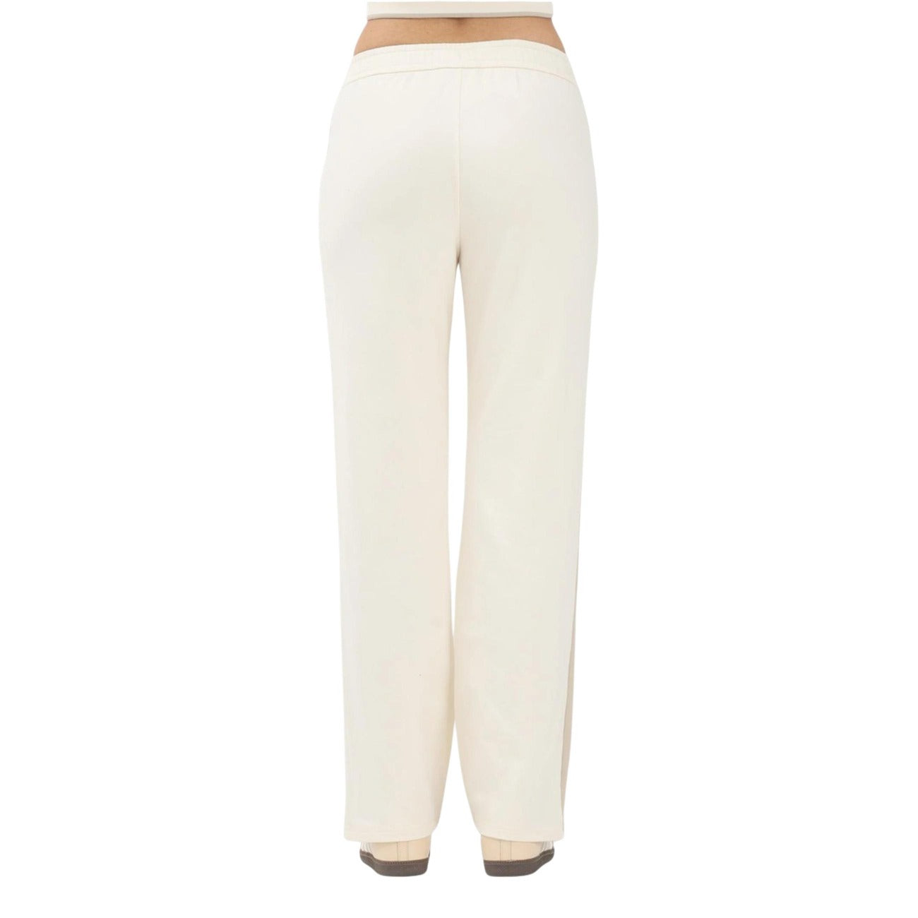 Calvin Klein Jeans - Pantaloni Donna