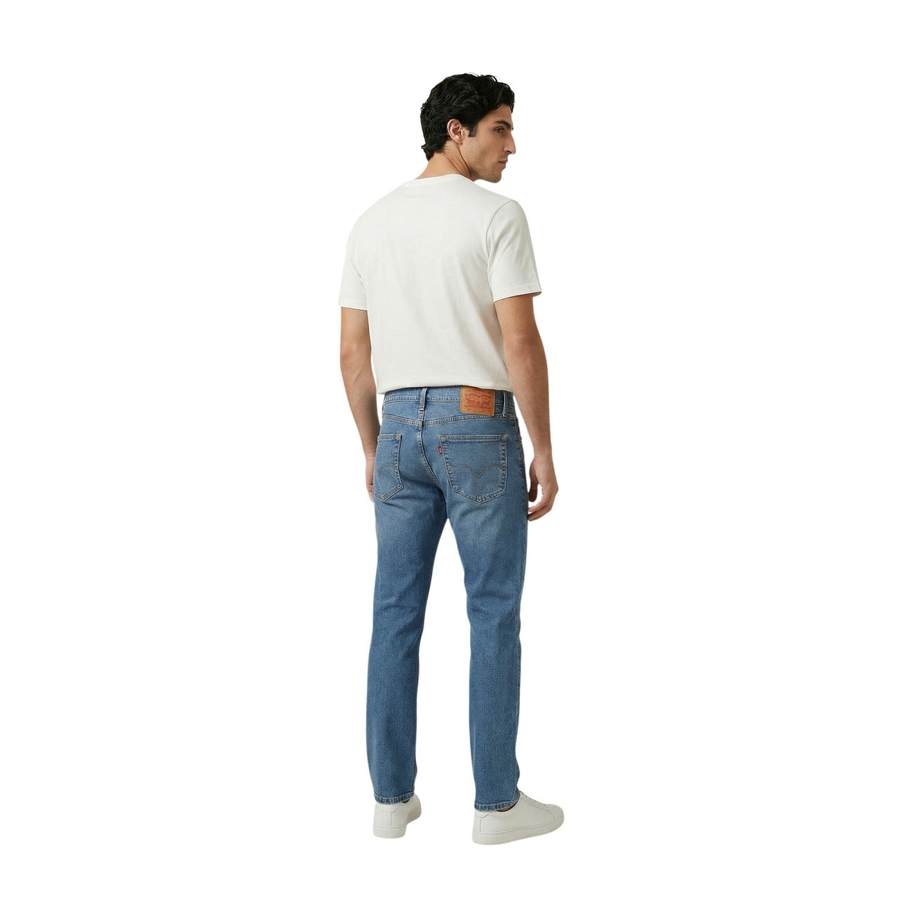 Levi`s - Jeans Uomo
