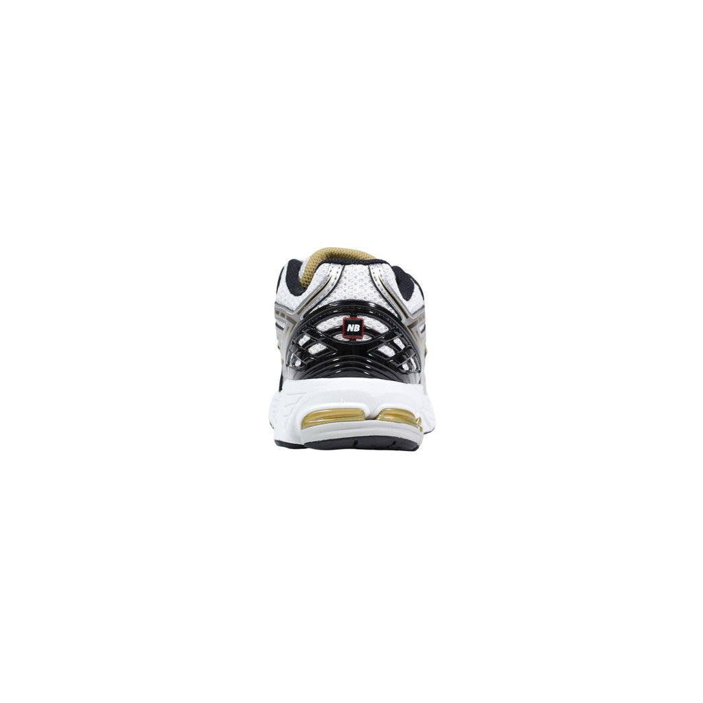 New Balance - Sneakers Donna