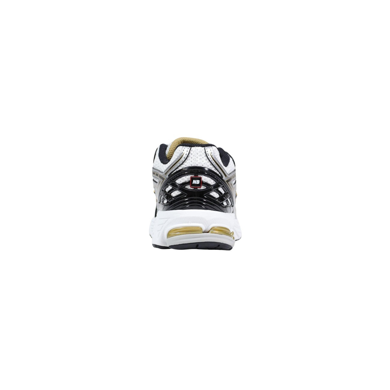 New Balance - Sneakers Donna