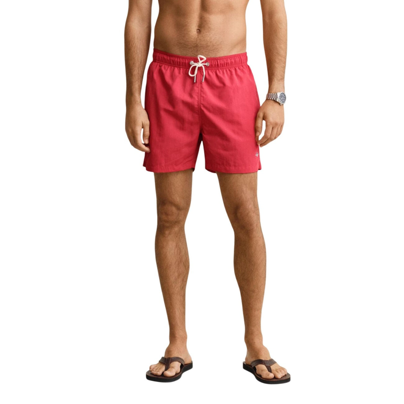Gant - Costume Uomo