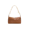 Desigual - Borsa Donna
