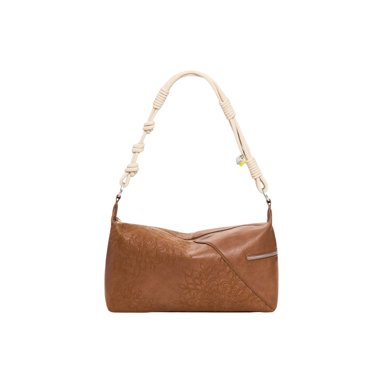 Desigual - Borsa Donna