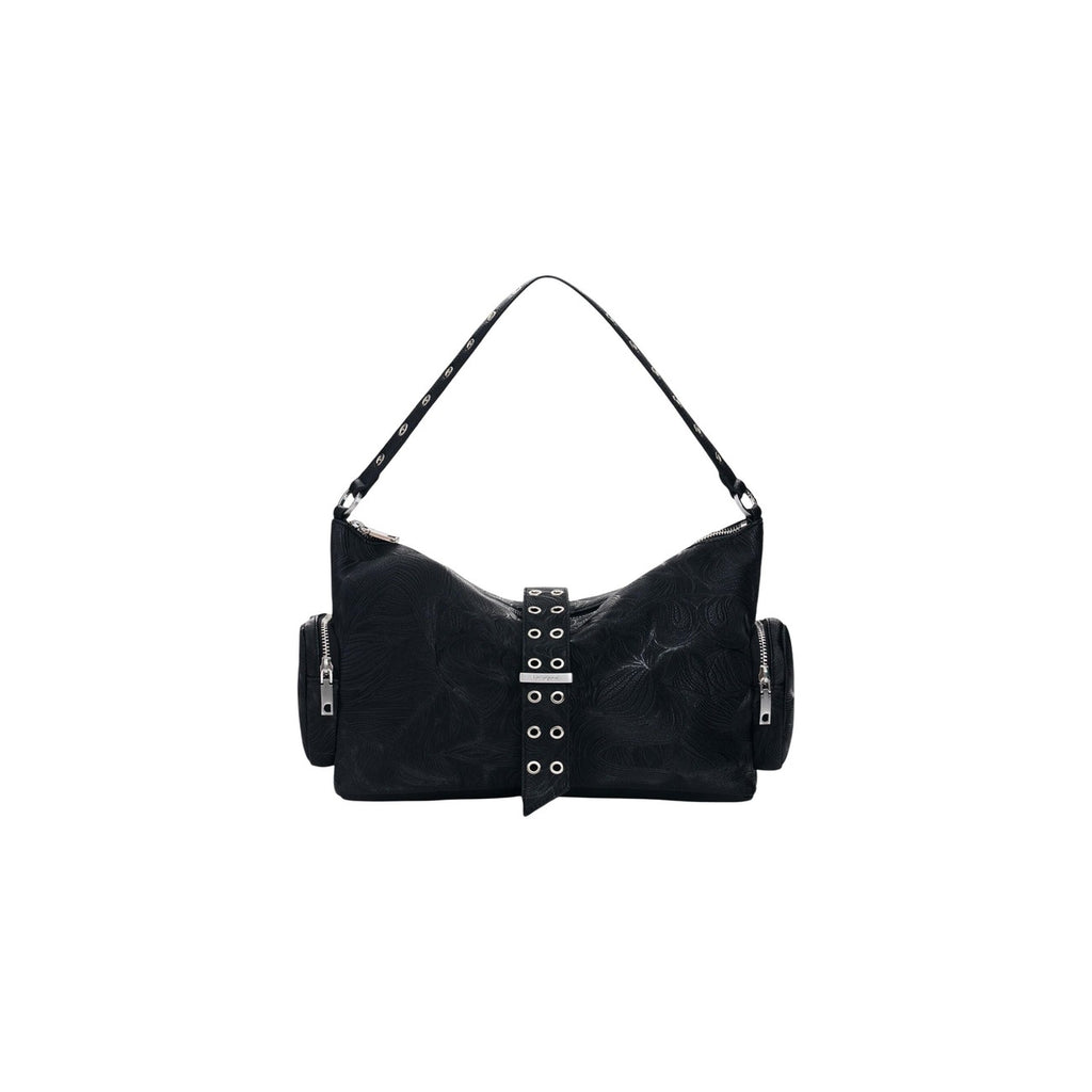 Desigual - Borsa Donna