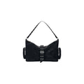 Desigual - Borsa Donna