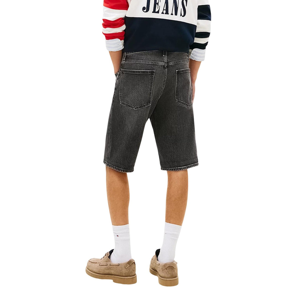 Tommy Hilfiger Jeans - Bermuda Uomo