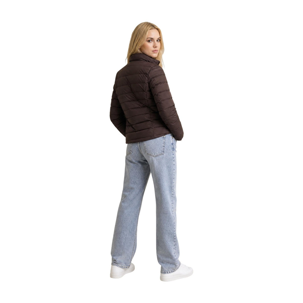 Guess - Giubbotto Donna