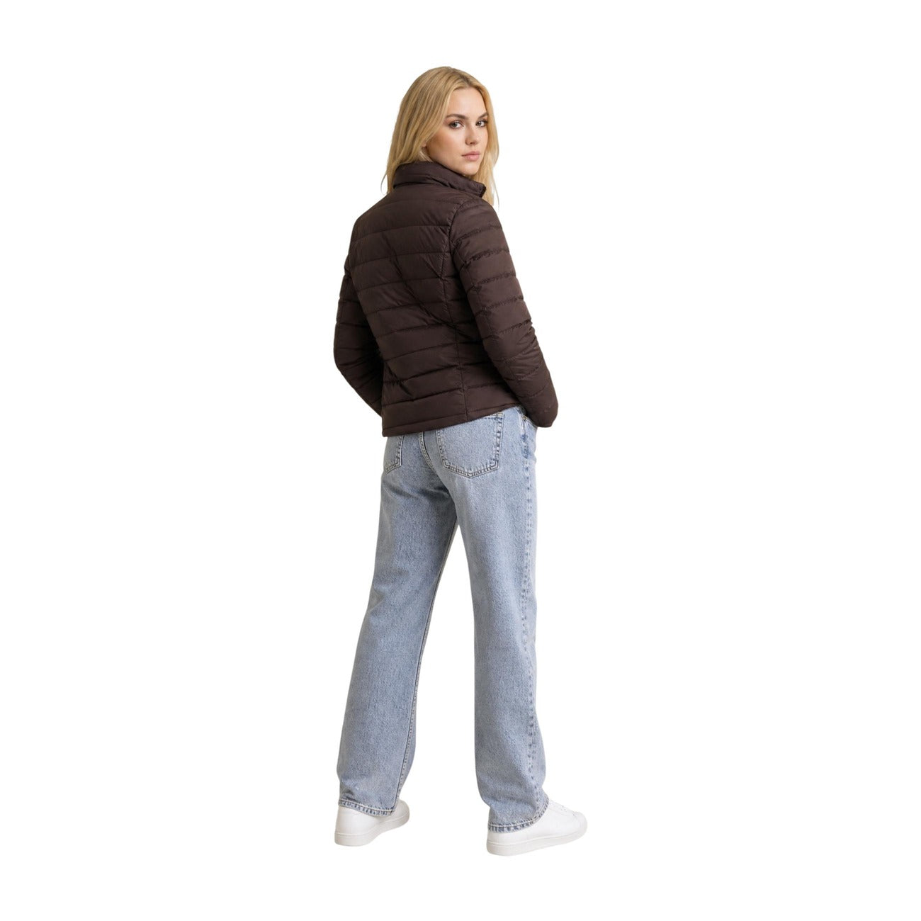 Guess - Giubbotto Donna
