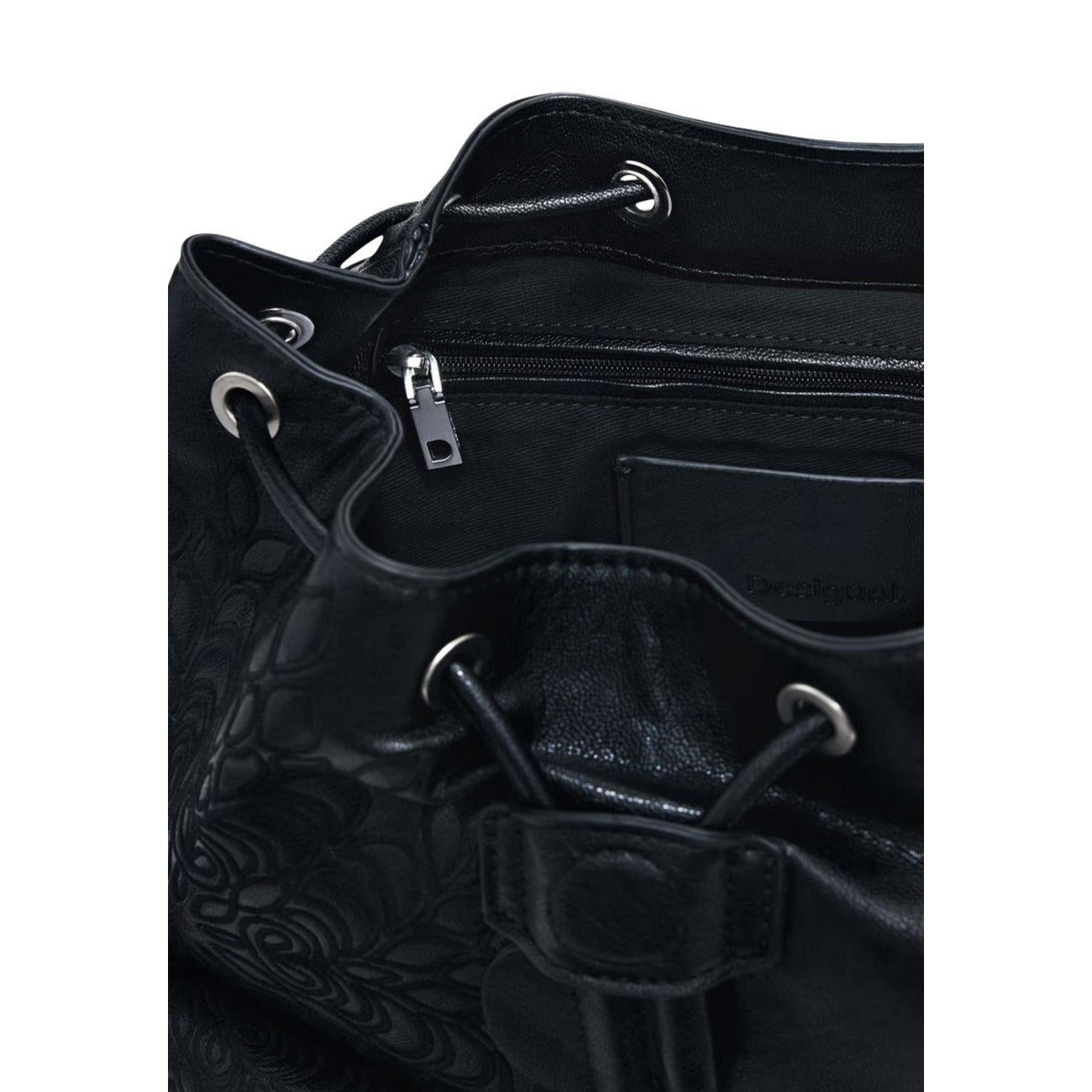 Desigual - Borsa Donna