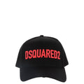 Dsquared2 - Dsquared2 Women's Hat