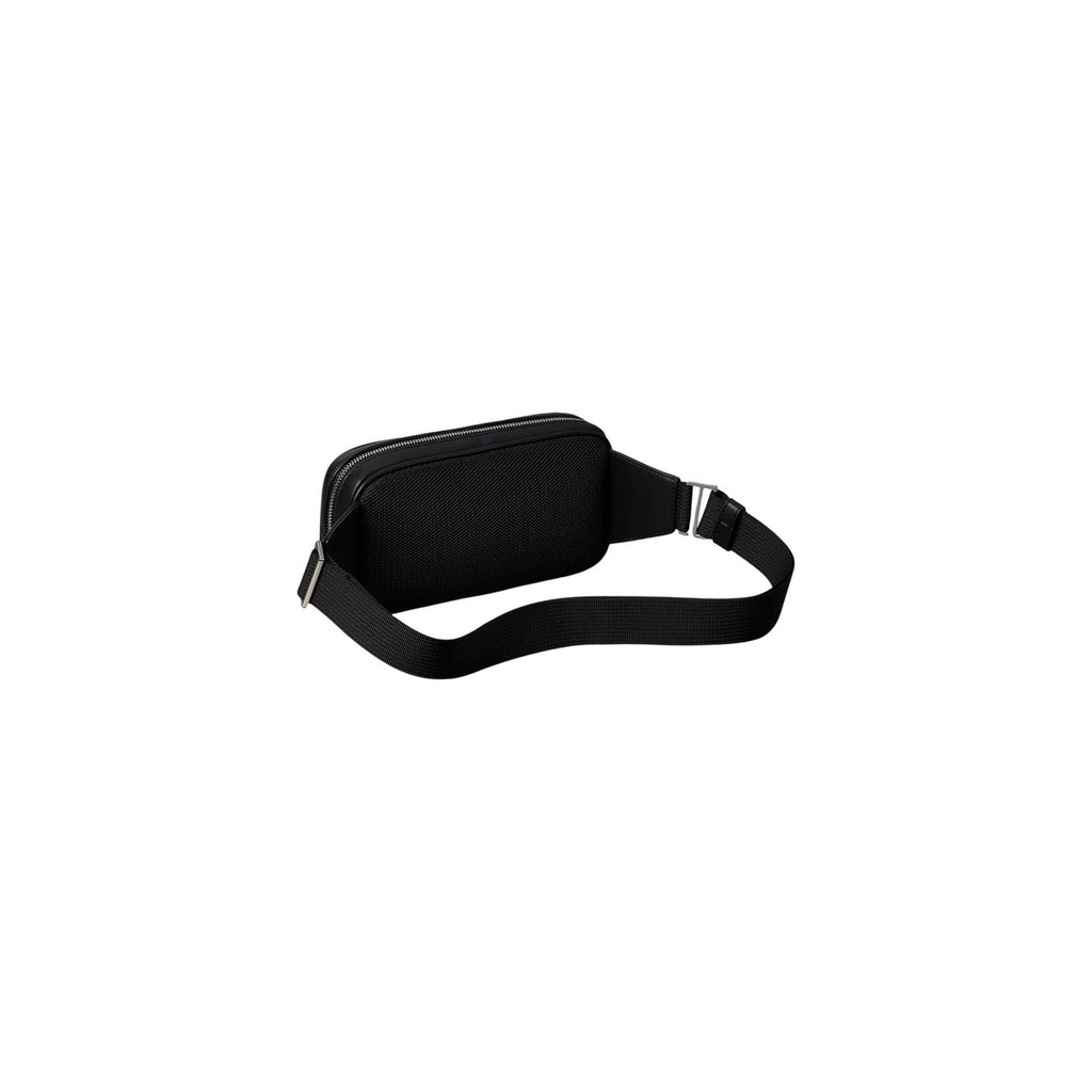 Calvin Klein - Borsa Uomo