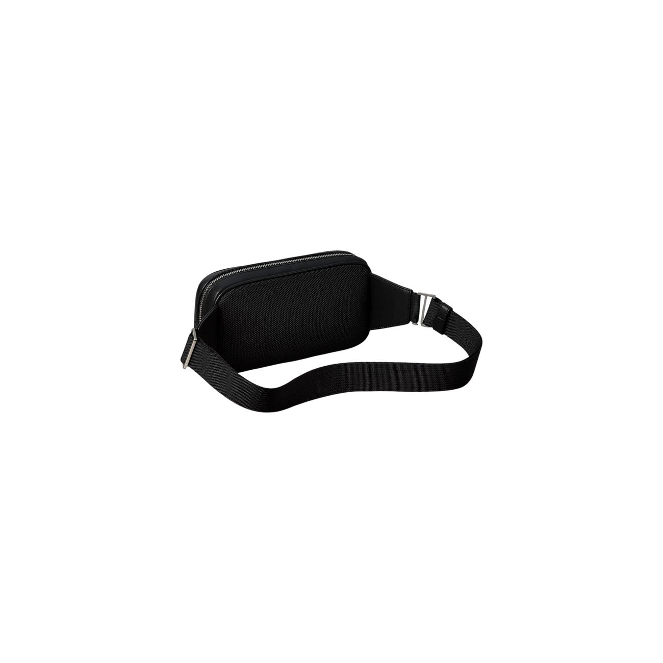 Calvin Klein - Borsa Uomo