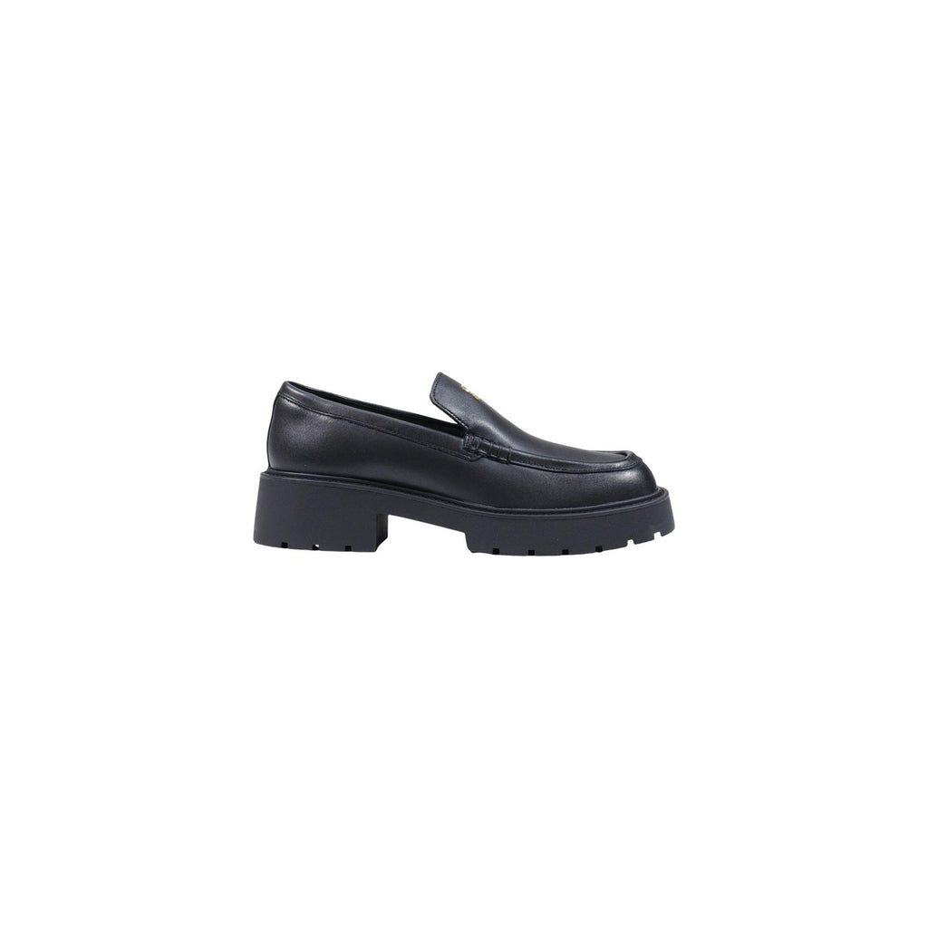 Calvin Klein - Sneakers Donna
