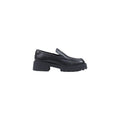 Calvin Klein - Sneakers Donna