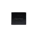 Calvin Klein - Calvin Klein Men's Wallets
