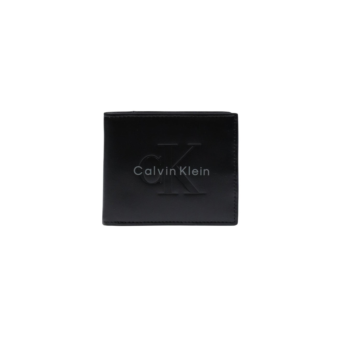 Calvin Klein - Portafogli Uomo