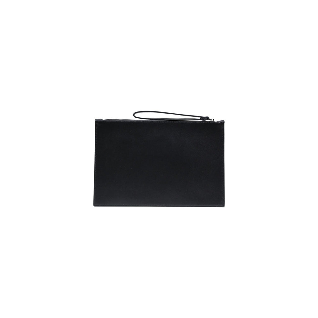 County Of Milan - County Of Milan Men's Bag