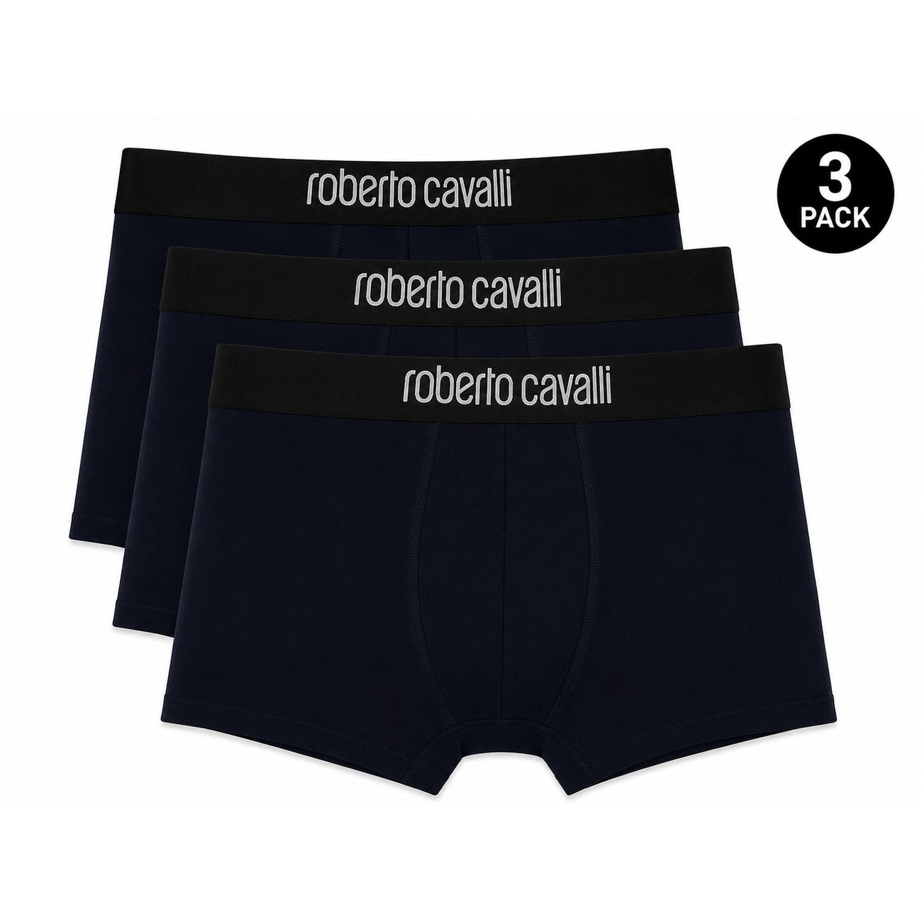 Roberto Cavalli Underwear - Intimo Uomo