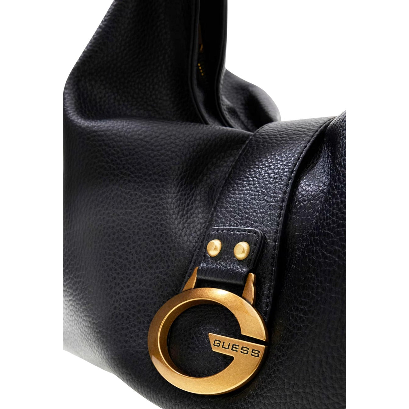 Guess - Borsa Donna