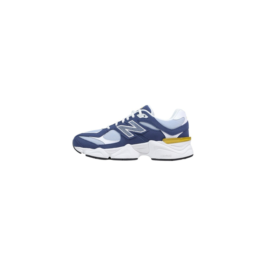 New Balance - Sneakers Donna