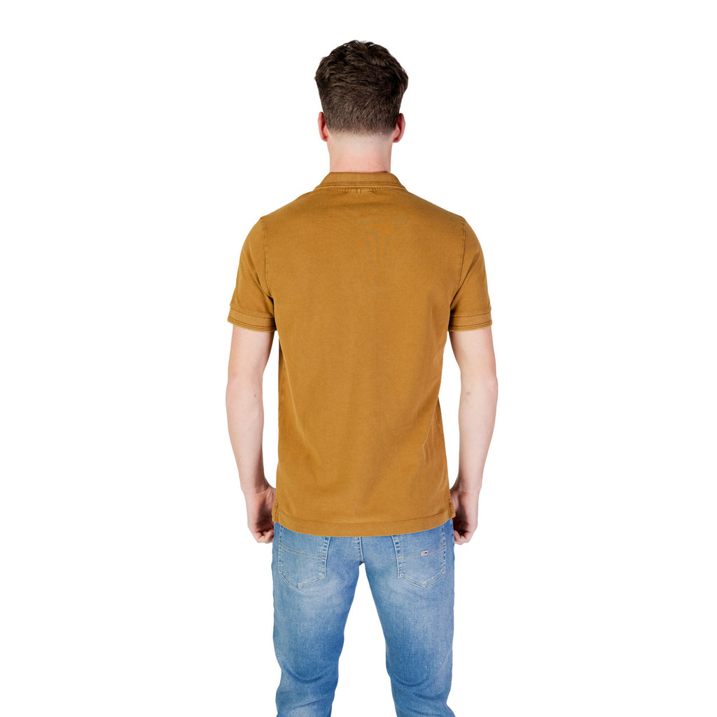 Replay - Polo Uomo