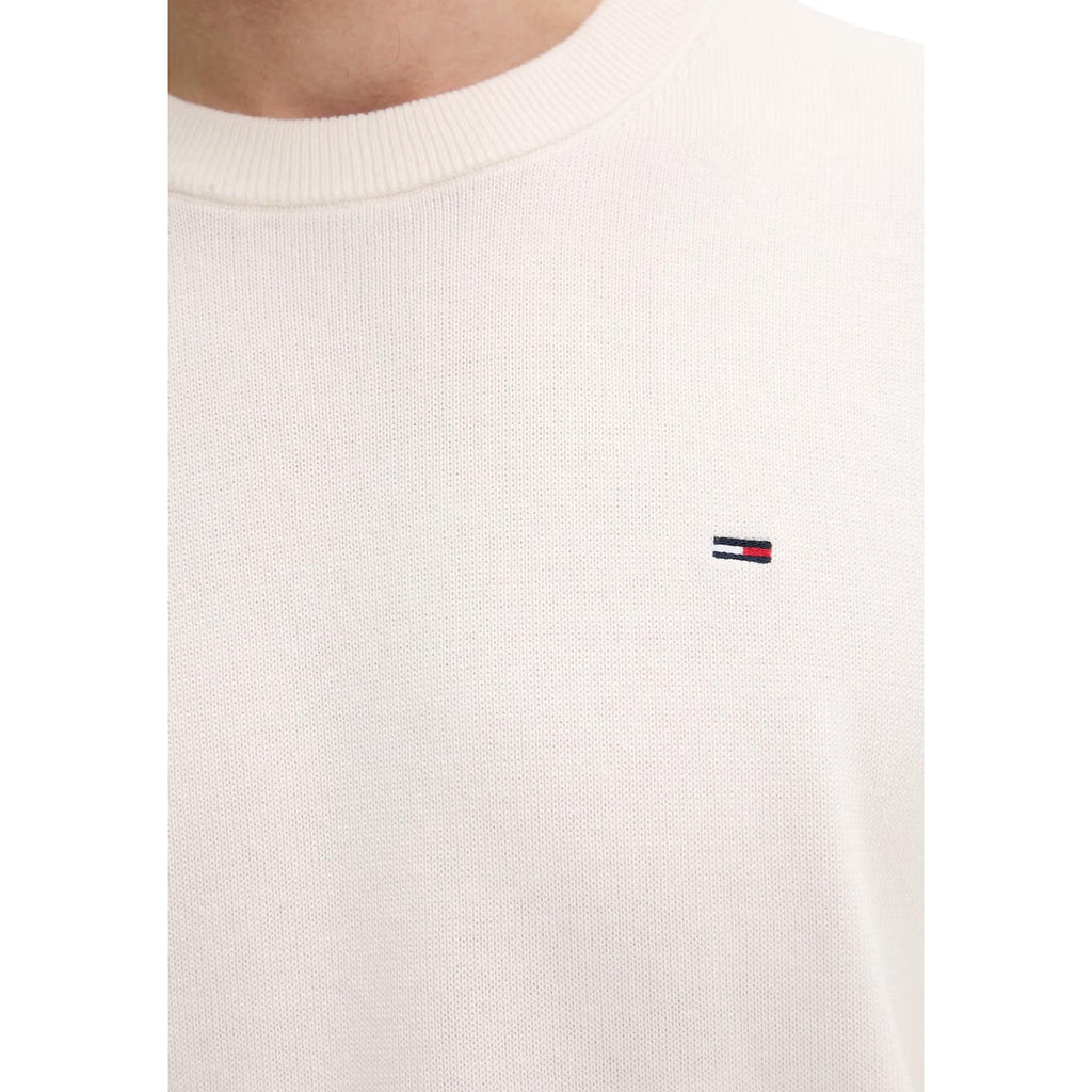 Tommy Hilfiger Jeans - Maglia Uomo