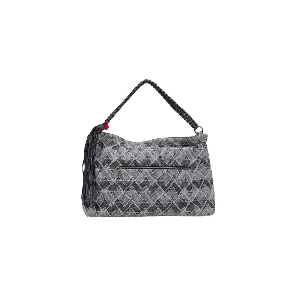 Desigual - Borsa Donna