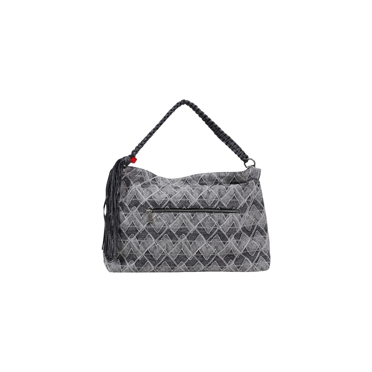 Desigual - Borsa Donna