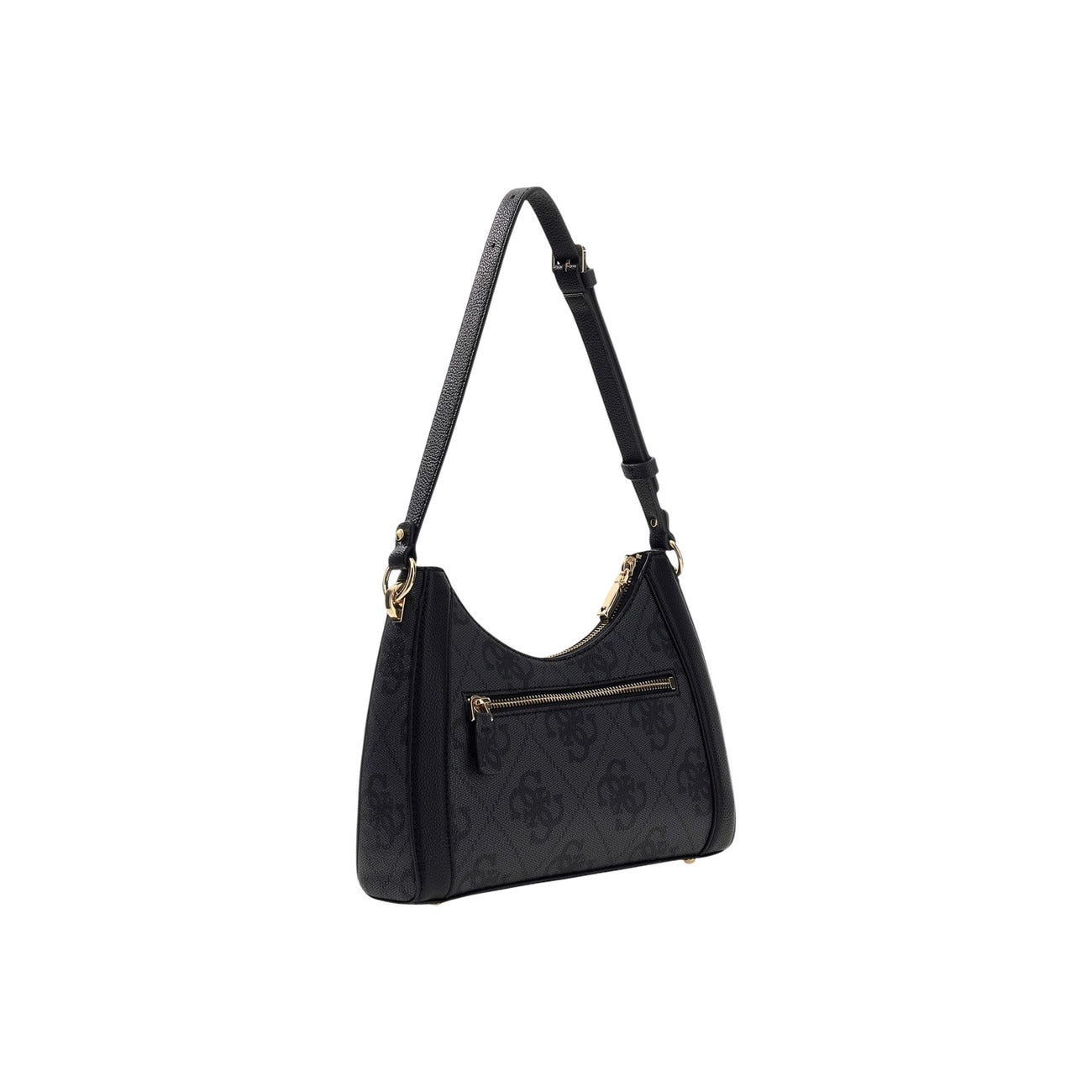 Guess - Borsa Donna