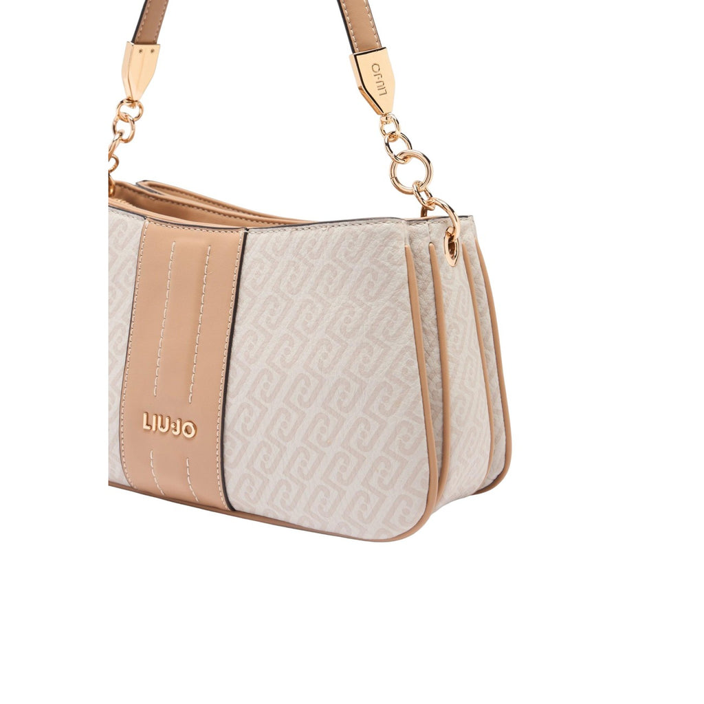 Liu Jo - Borsa Donna