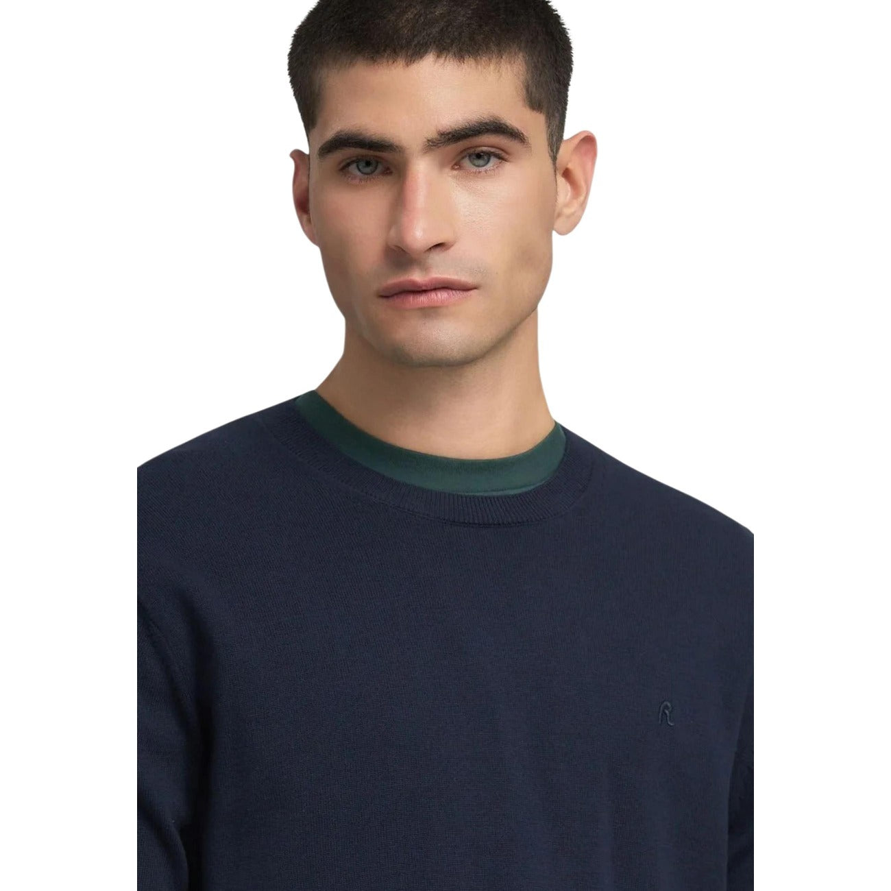 Replay - Maglia Uomo