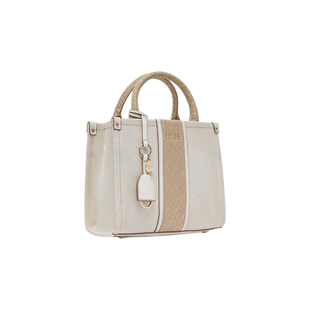 Liu Jo - Borsa Donna