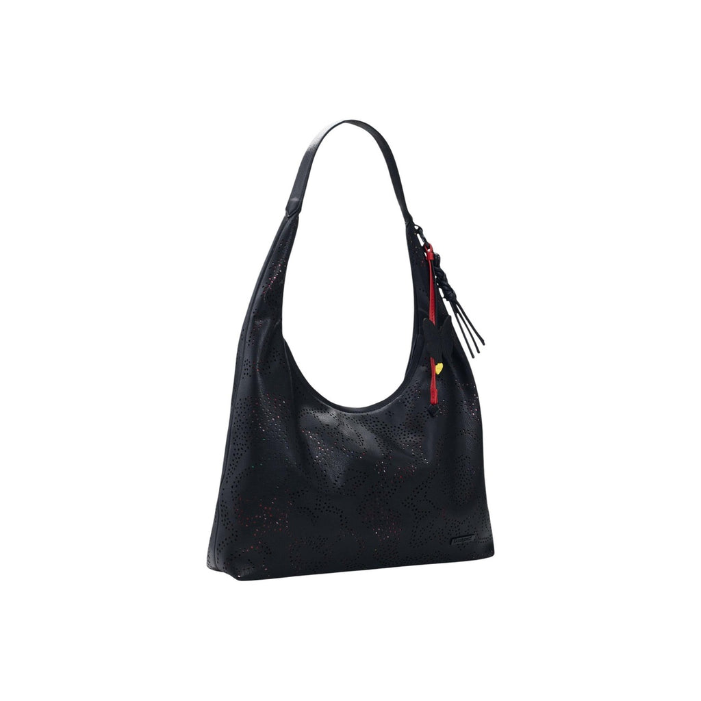 Desigual - Borsa Donna