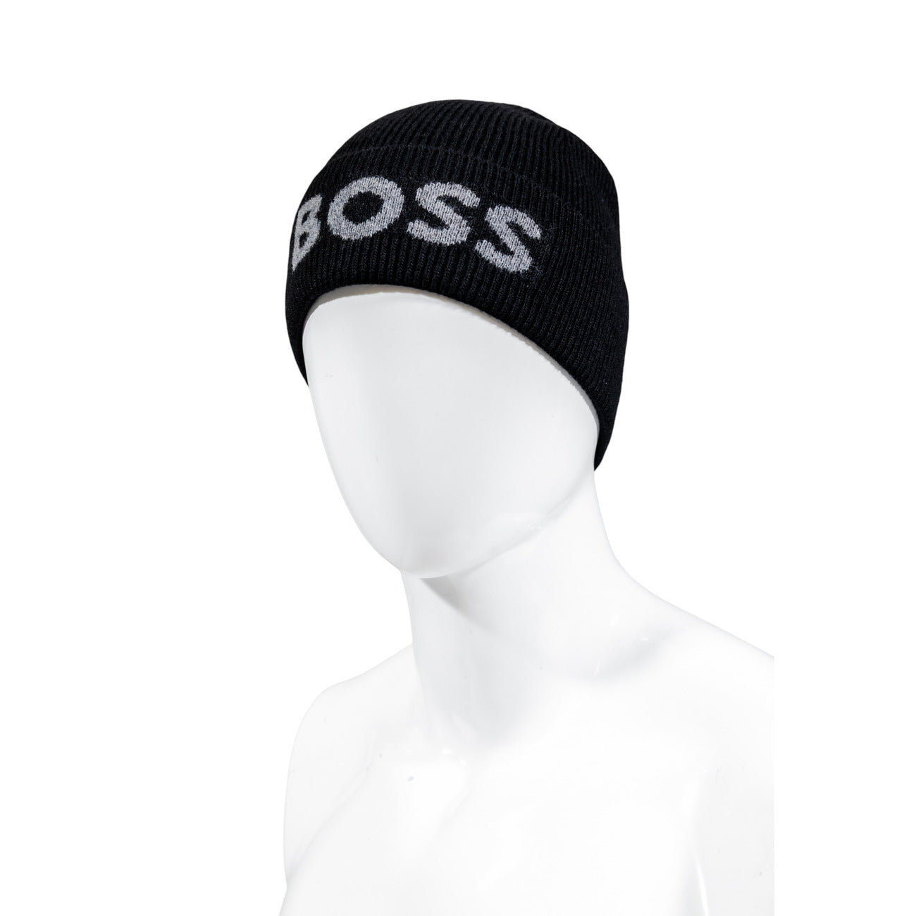 Boss - Cappello Uomo