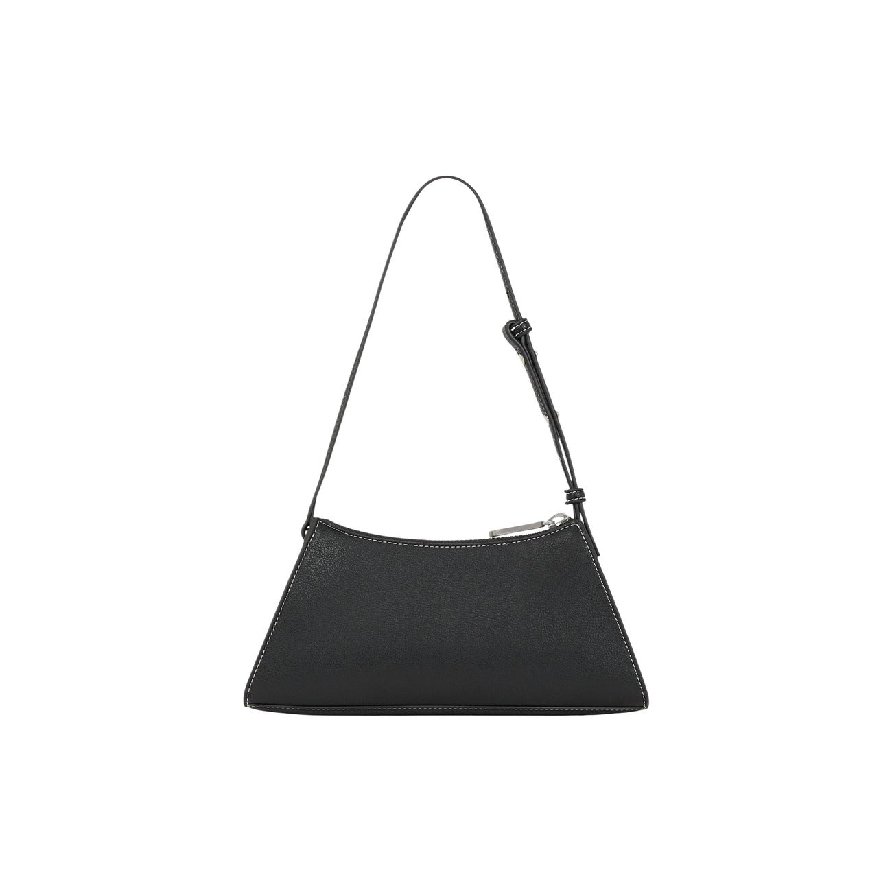 Karl Lagerfeld Jeans - Borsa Donna