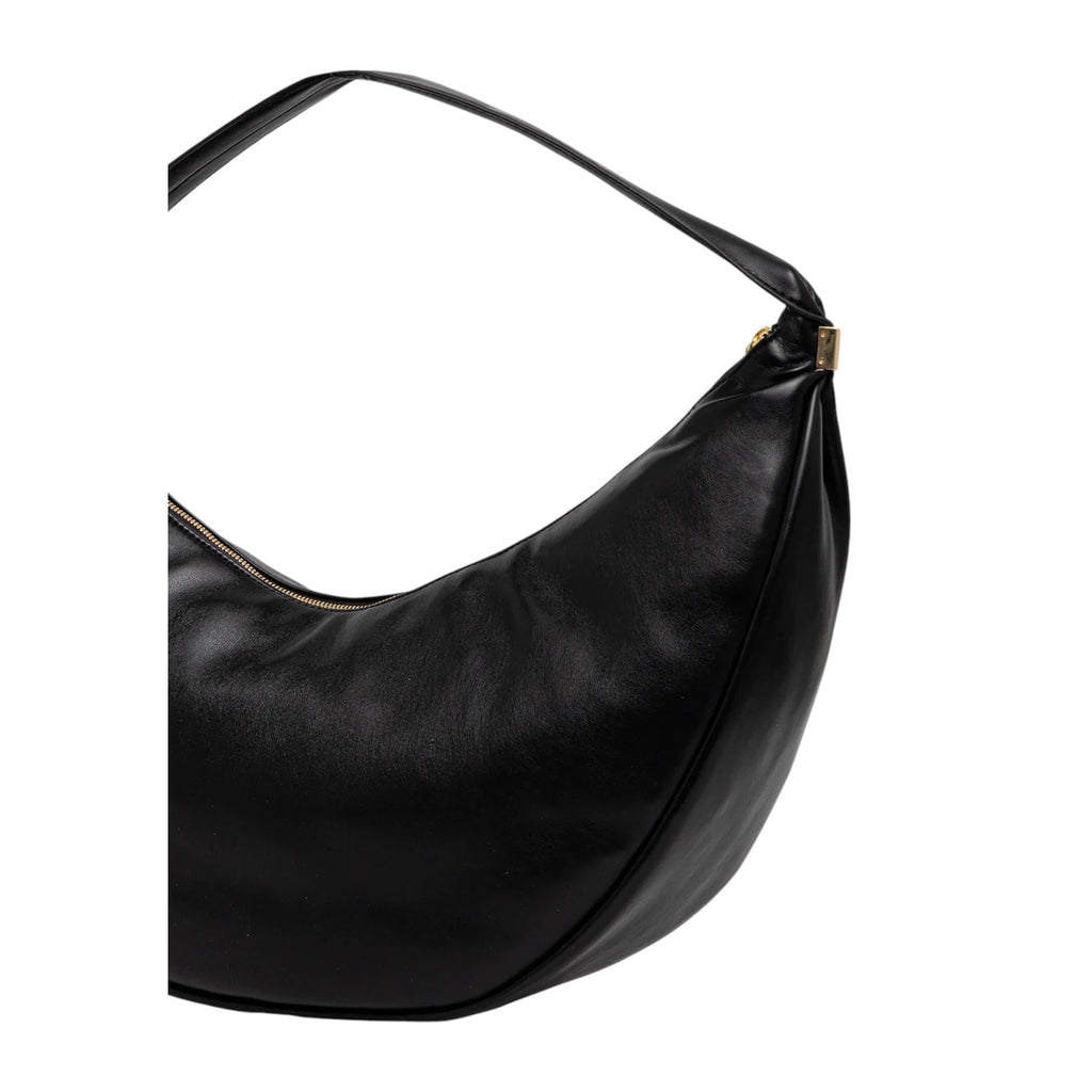 Calvin Klein - Borsa Donna
