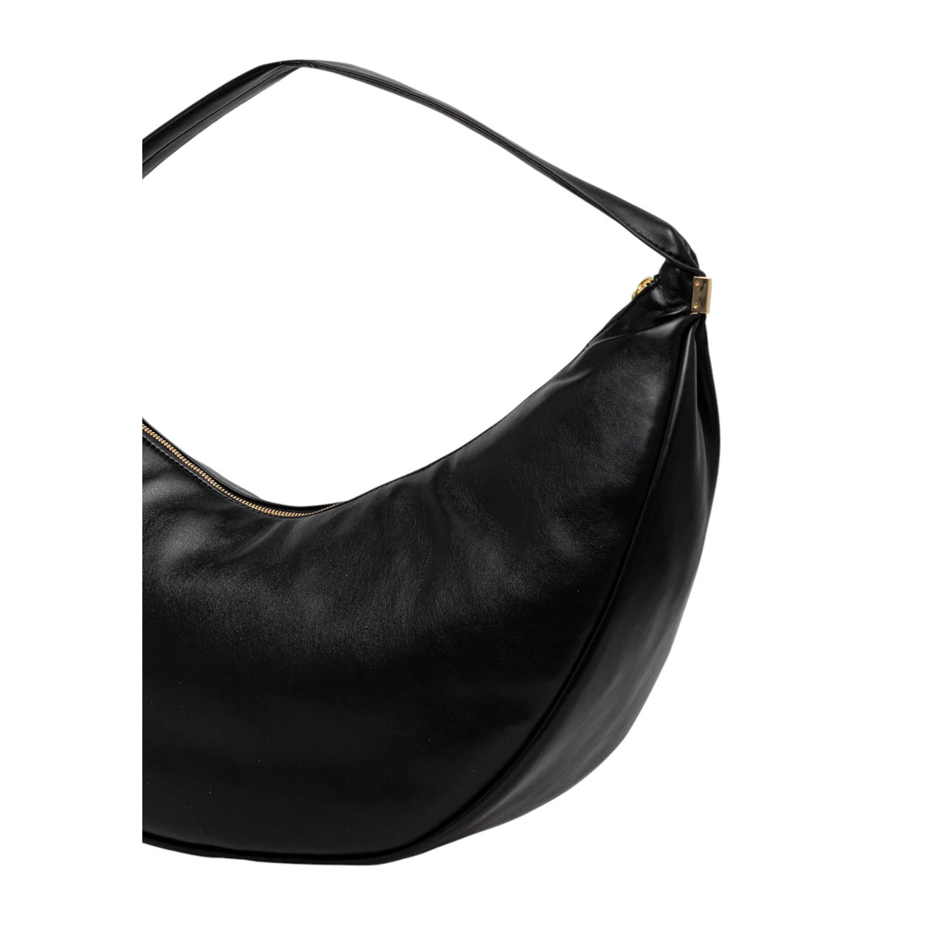 Calvin Klein - Borsa Donna