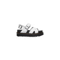 Dr. Martens - Sandali Donna
