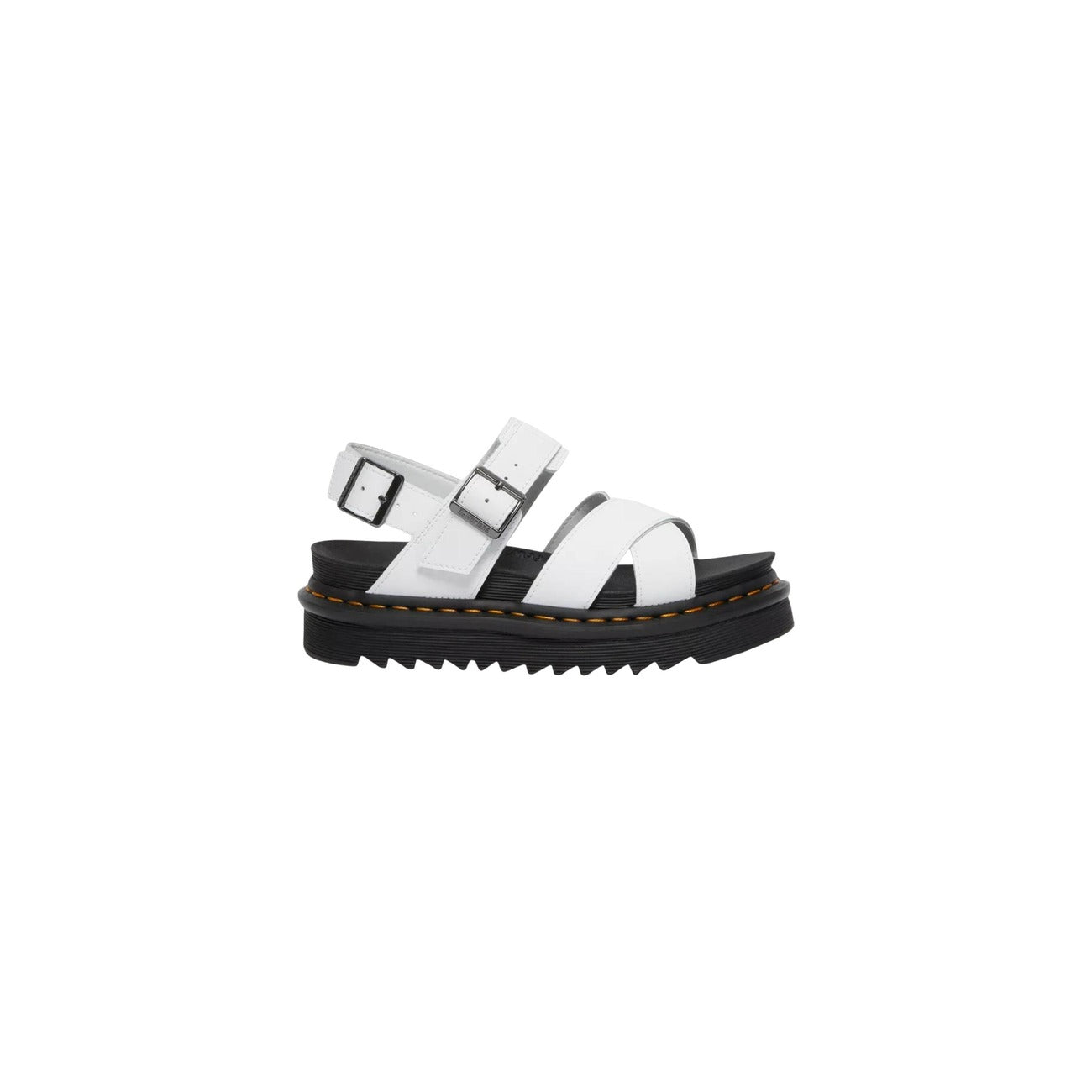 Dr. Martens - Sandali Donna