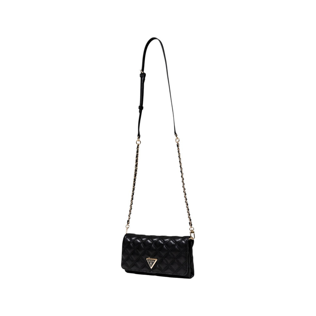 Guess - Borsa Donna