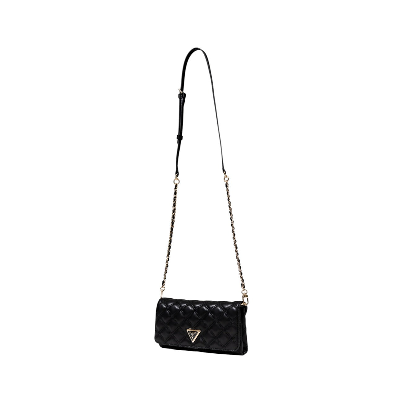 Guess - Borsa Donna