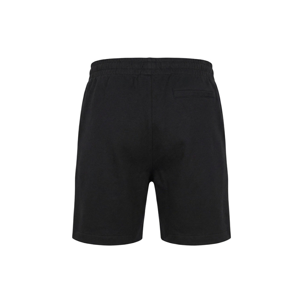 Calvin Klein Jeans - Bermuda Uomo