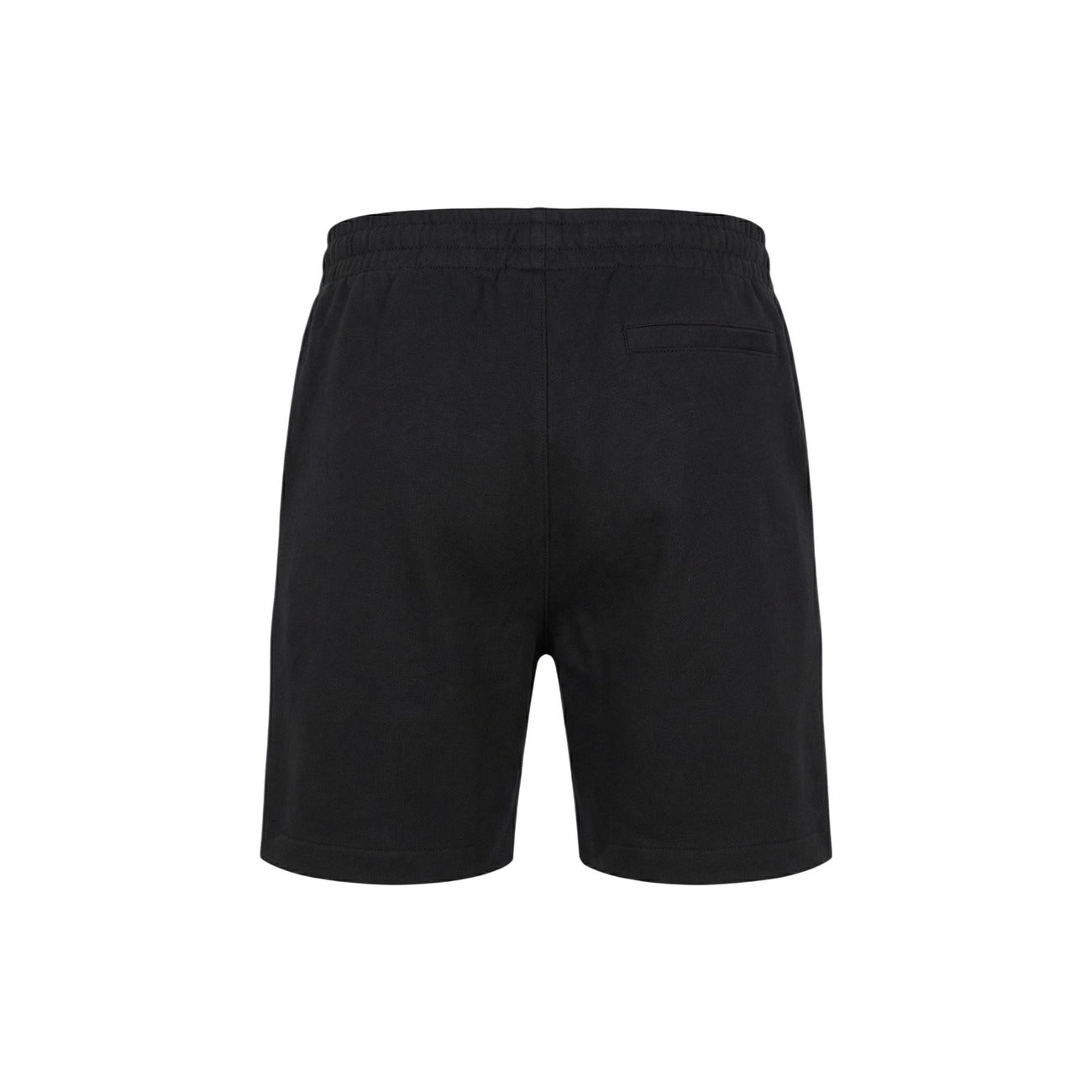 Calvin Klein Jeans - Bermuda Uomo