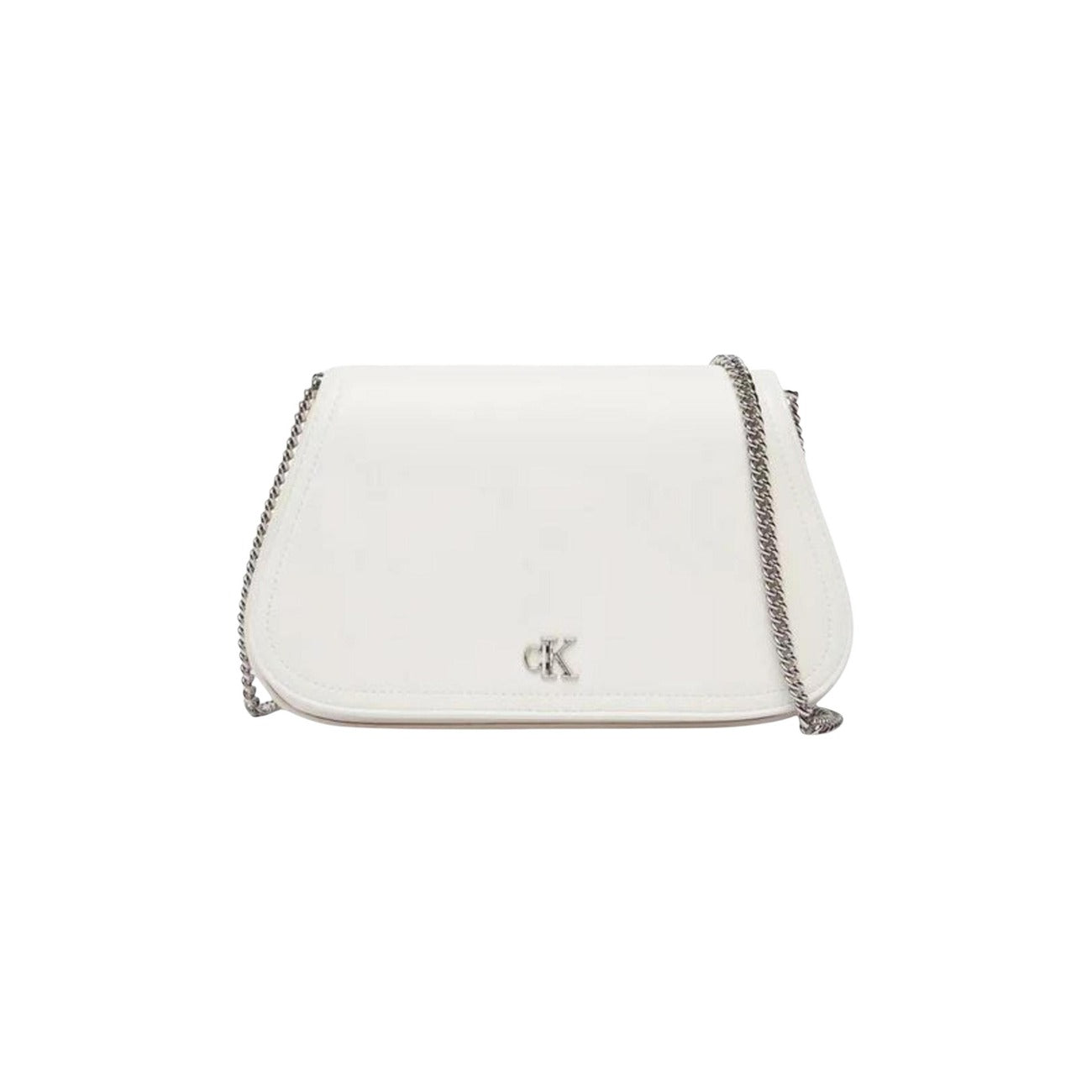 Calvin Klein - Borsa Donna