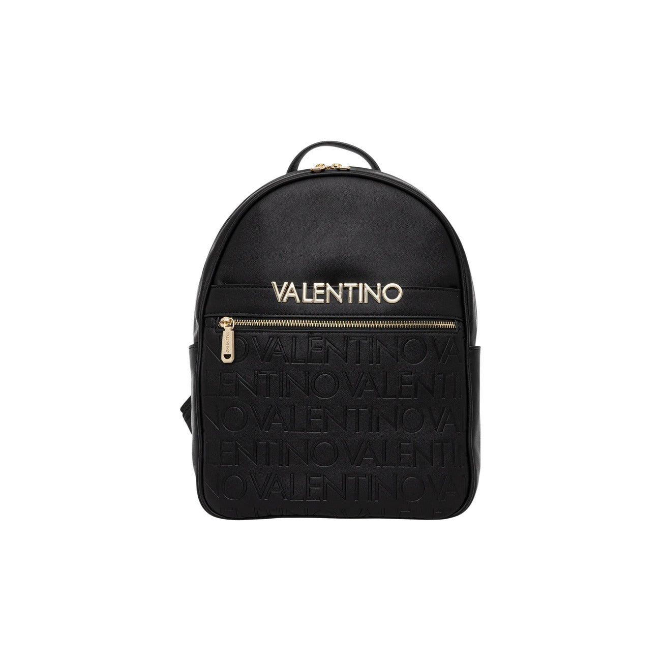 Valentino Bags - Borsa Donna