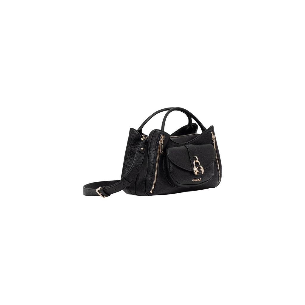 Guess - Borsa Donna