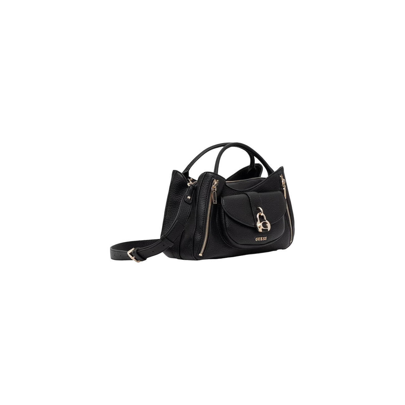 Guess - Borsa Donna
